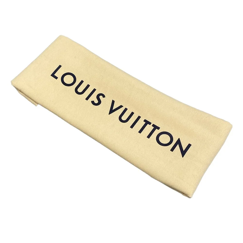 Louis Vuitton Graceful PM Damier Shoulder Bag N44044